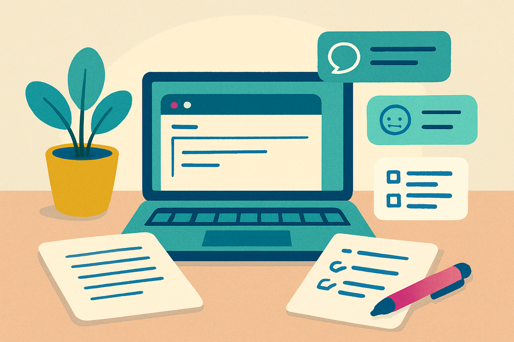 AI Tools You Already Have — And How to Actually Use Them